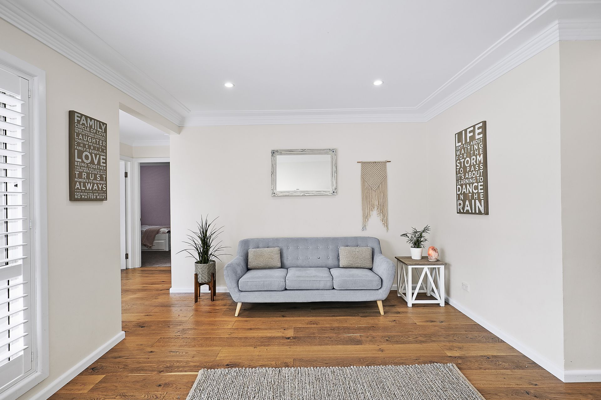 26 Vista Heights Road, Miranda, Miranda - Thumbnail 4