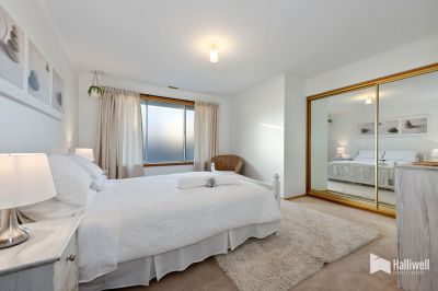 2/7 Nell Crescent, Ulverstone, Ulverstone - Thumbnail 6