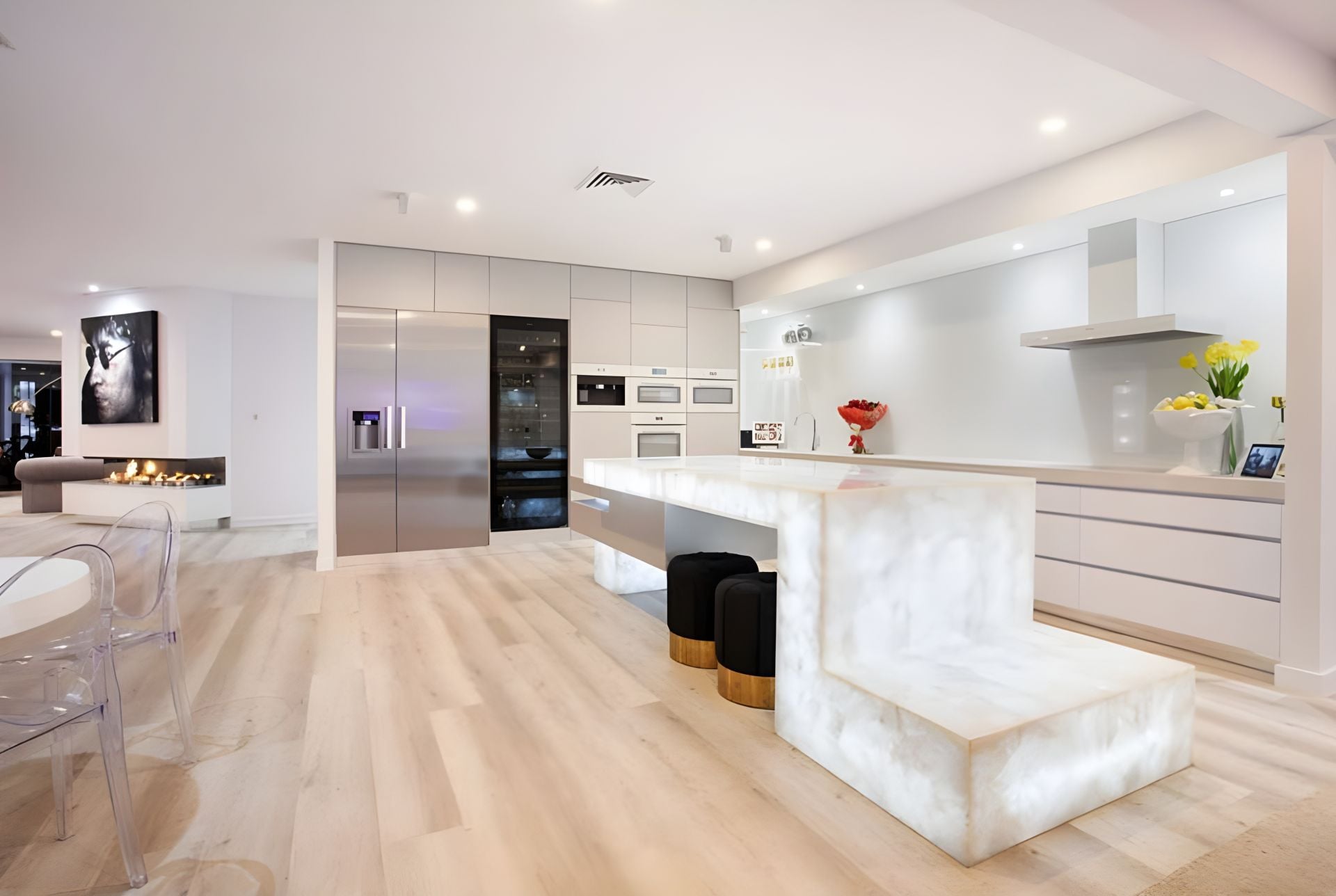$ 5,400,000, Sorrento - Thumbnail 6