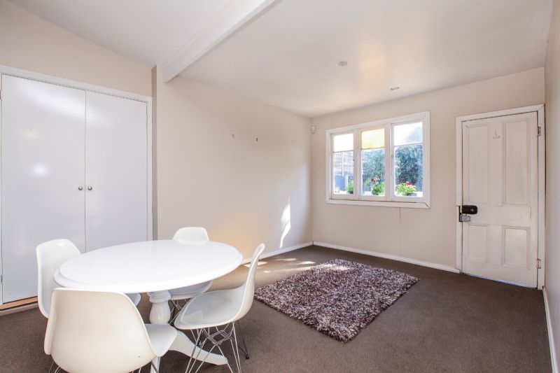 5 The Crescent, Footscray - Thumbnail 5