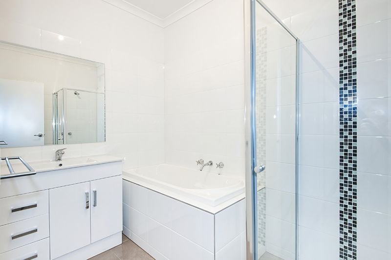 14 Jarama Boulevard, Epping