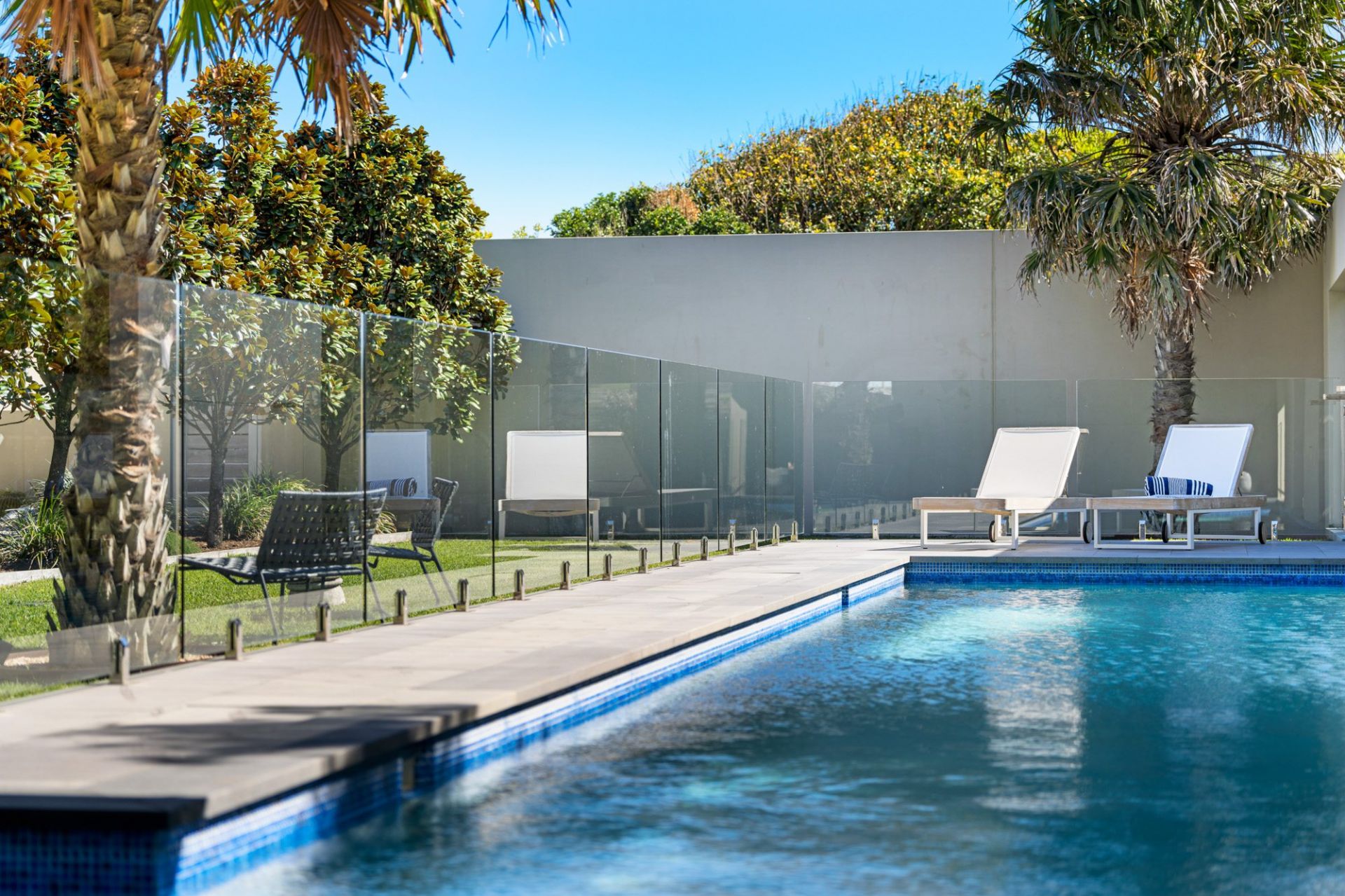 52 Killarney Crescent, Skennars Head Amir Prestige Group