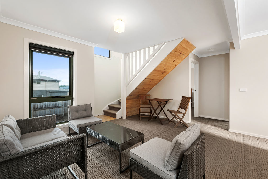 33 Scenic Drive, Apollo Bay, VIC, Apollo Bay - Thumbnail 7