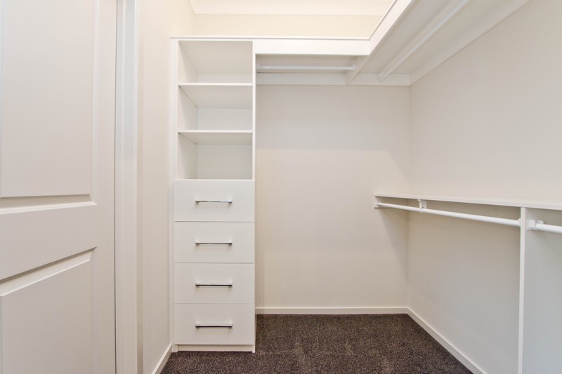 34  Taylors Lane  Mile End 5031