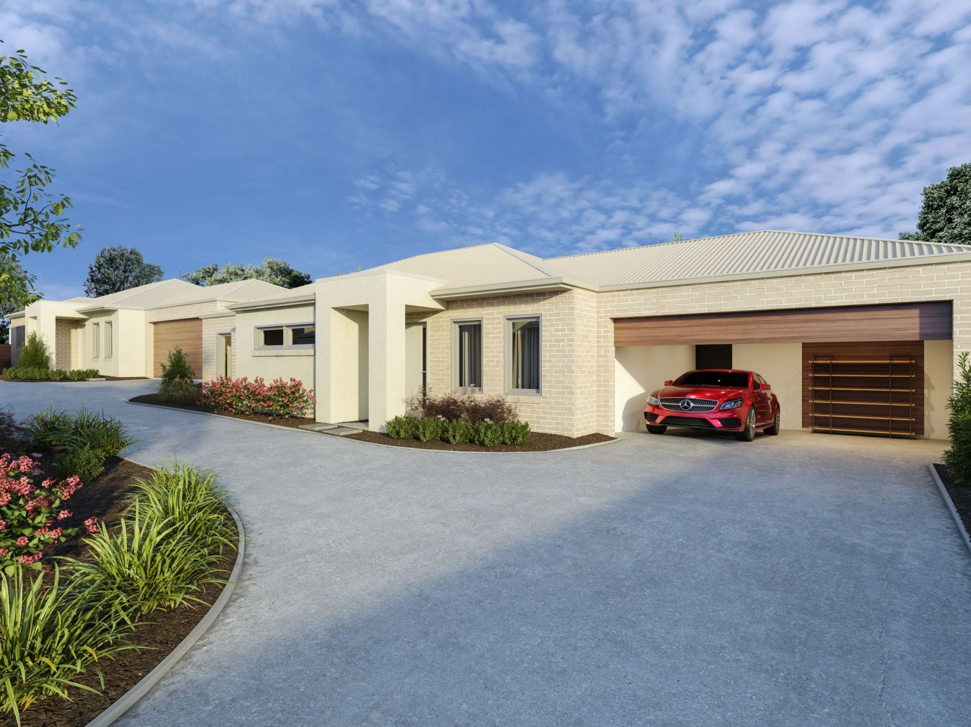 2/6 Hazelwood Crescent Leopold VIC, Leopold - Thumbnail 5