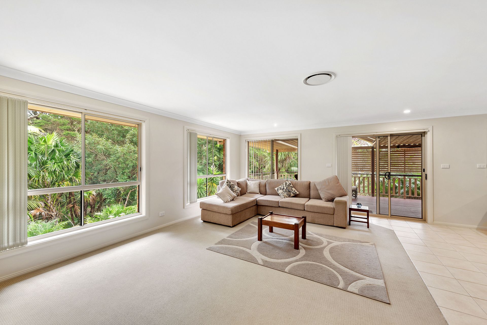 47 Jonas Absalom Drive Port Macquarie NSW, Port Macquarie - Thumbnail 6