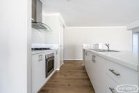 3 Burrill Rest, Lakelands, Lakelands - Thumbnail 4