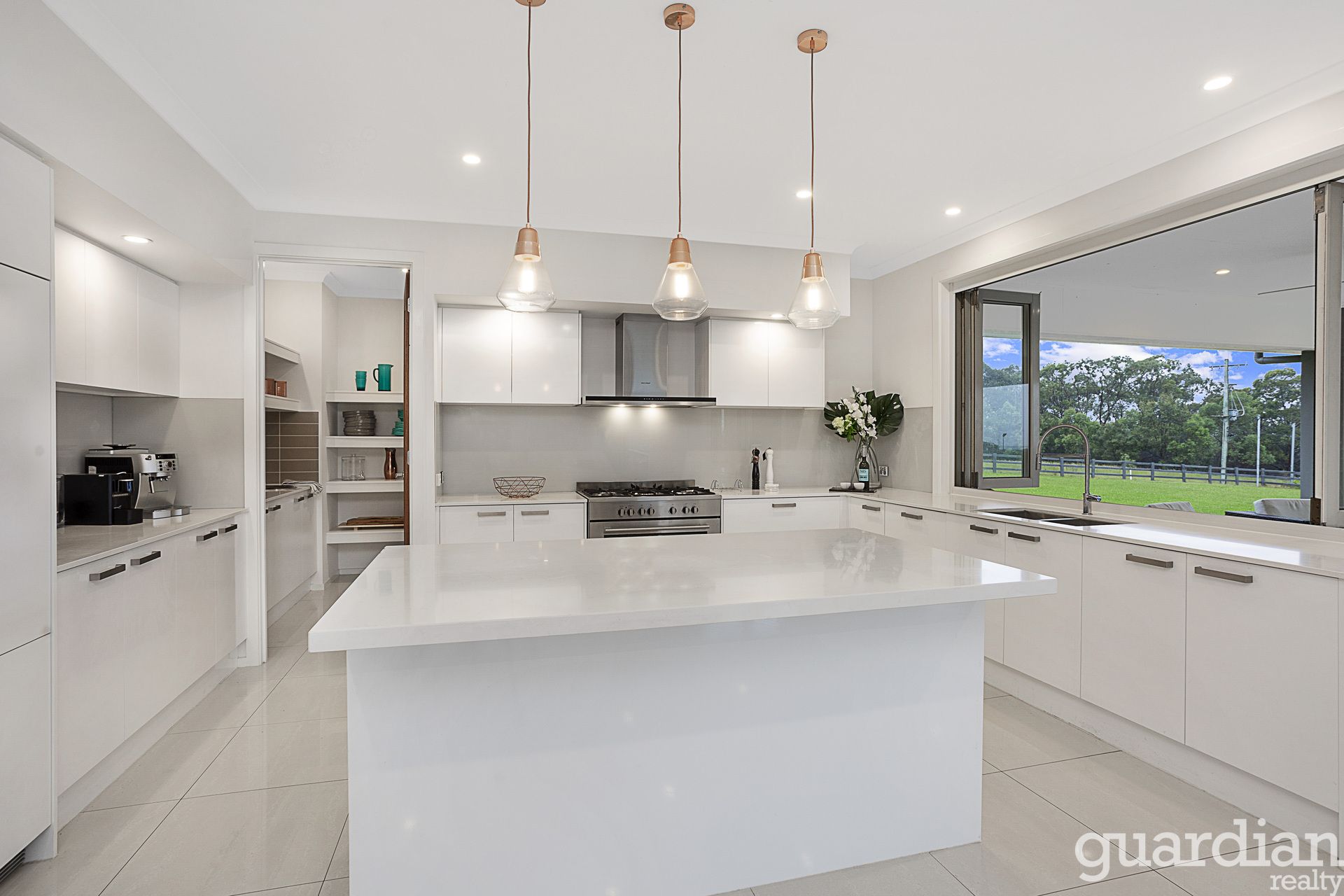 1B Vesperman Road Glenorie NSW, Glenorie - Thumbnail 3