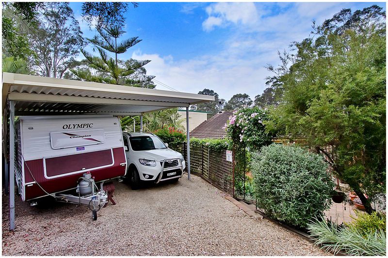 1321 Kurmond Road, Kurmond - Thumbnail 8