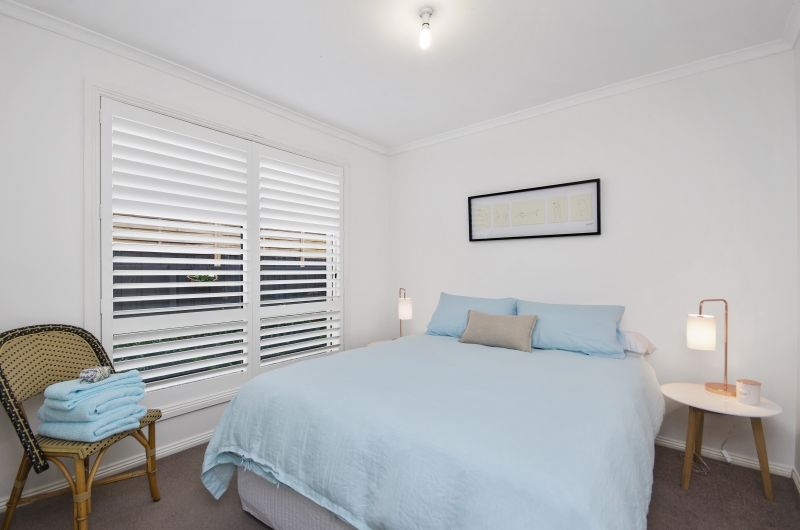3 Plover Court Barwon Heads VIC, Barwon Heads - Thumbnail 8