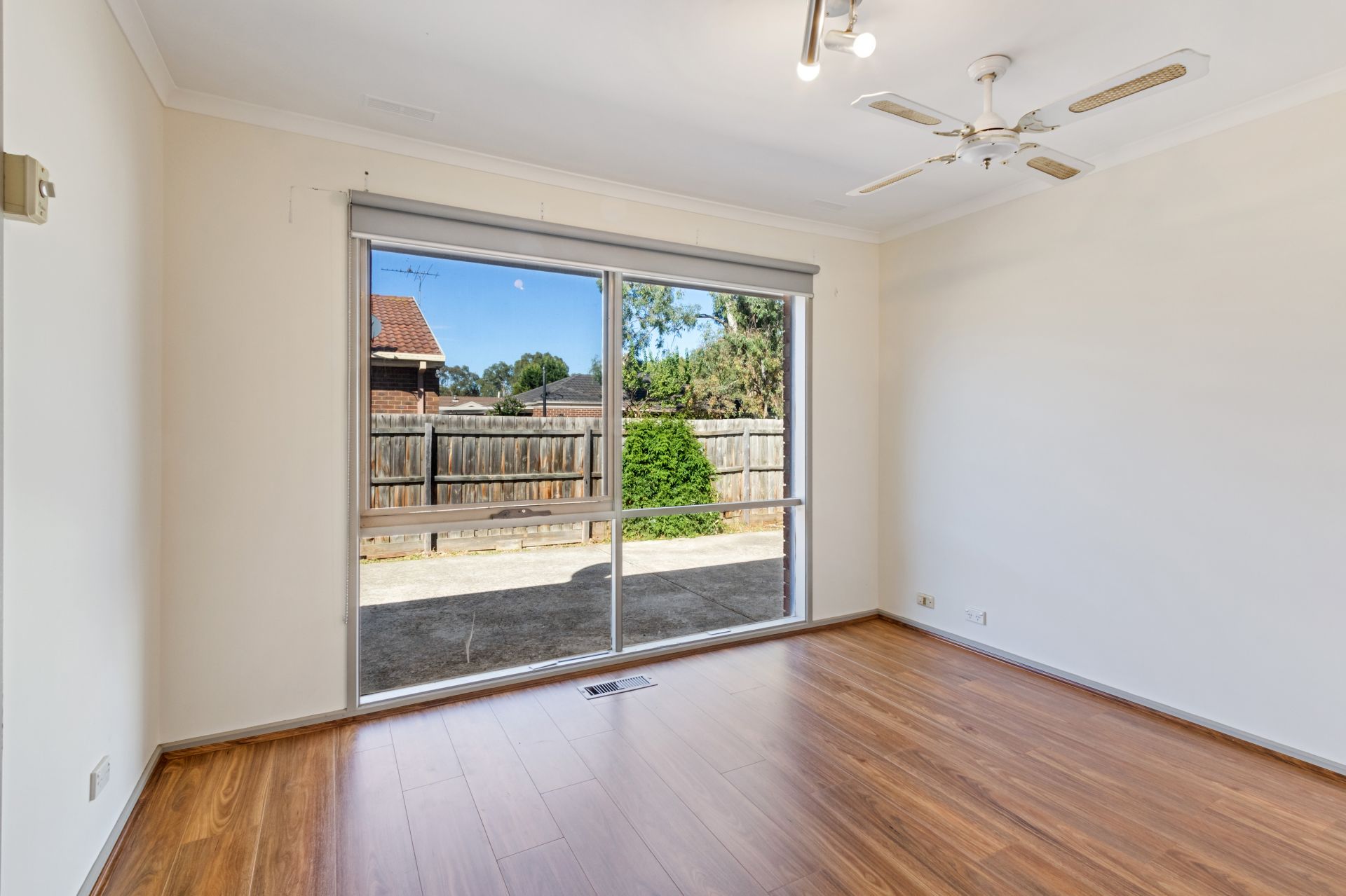 FAMILY HOME IN CONVENIENT LOCATION