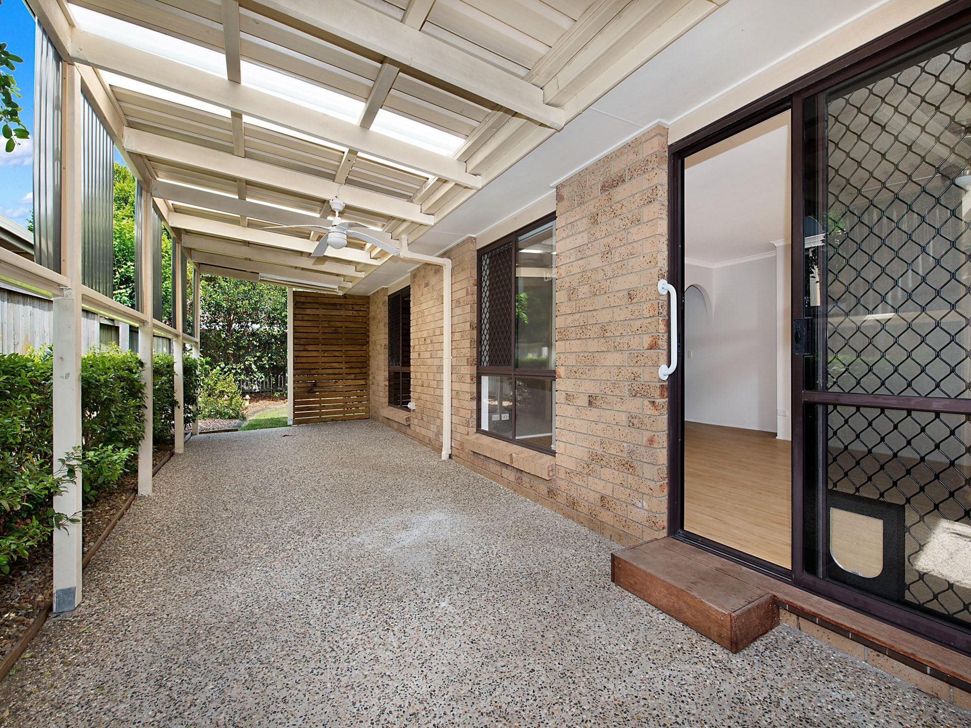 2/9 Maud Street Caloundra QLD, Caloundra - Thumbnail 7