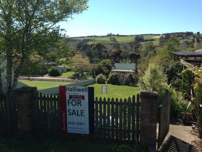 1
 
 
 
 
 
 
 
 14 Stephen Street, Forth TAS 7310, Forth - Thumbnail 8