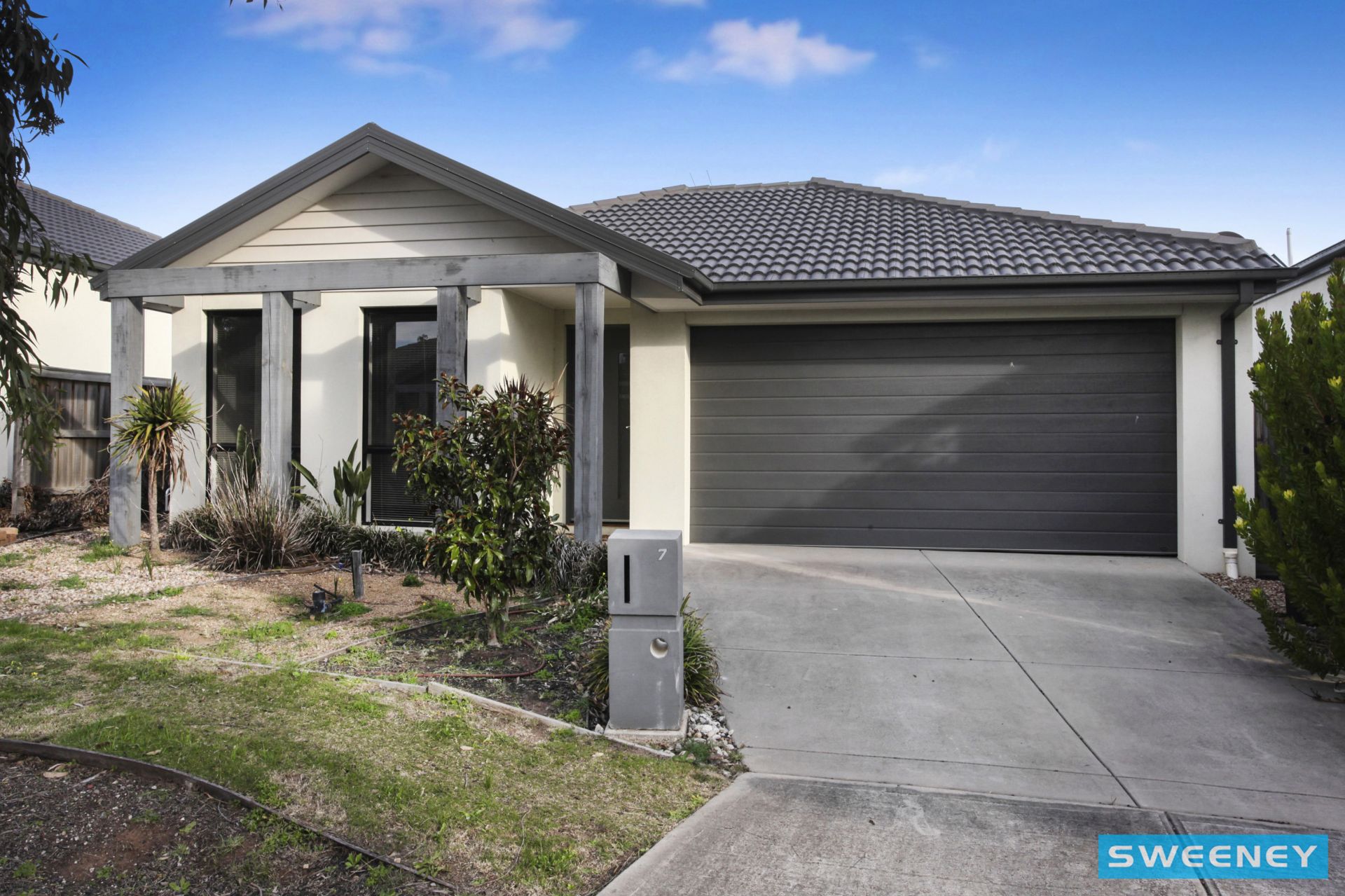 7 Harwood Court, Burnside Heights - Thumbnail 2