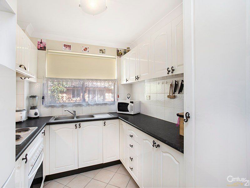 28/52-56 Auburn Street, SUTHERLAND, Sutherland - Thumbnail 6