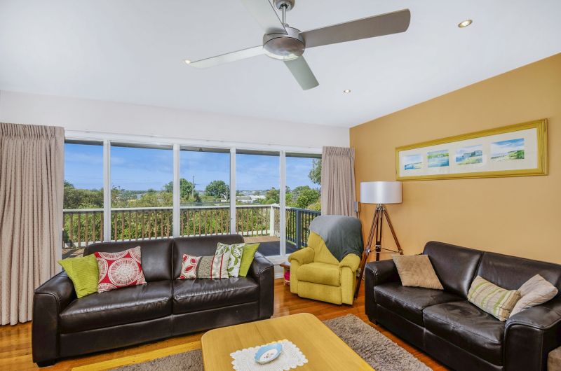 34 Wallington Road (Cnr The Parade) Ocean Grove VIC, Ocean Grove - Thumbnail 5