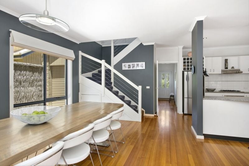 18 Sweetman Parade Ocean Grove VIC, Ocean Grove - Thumbnail 5