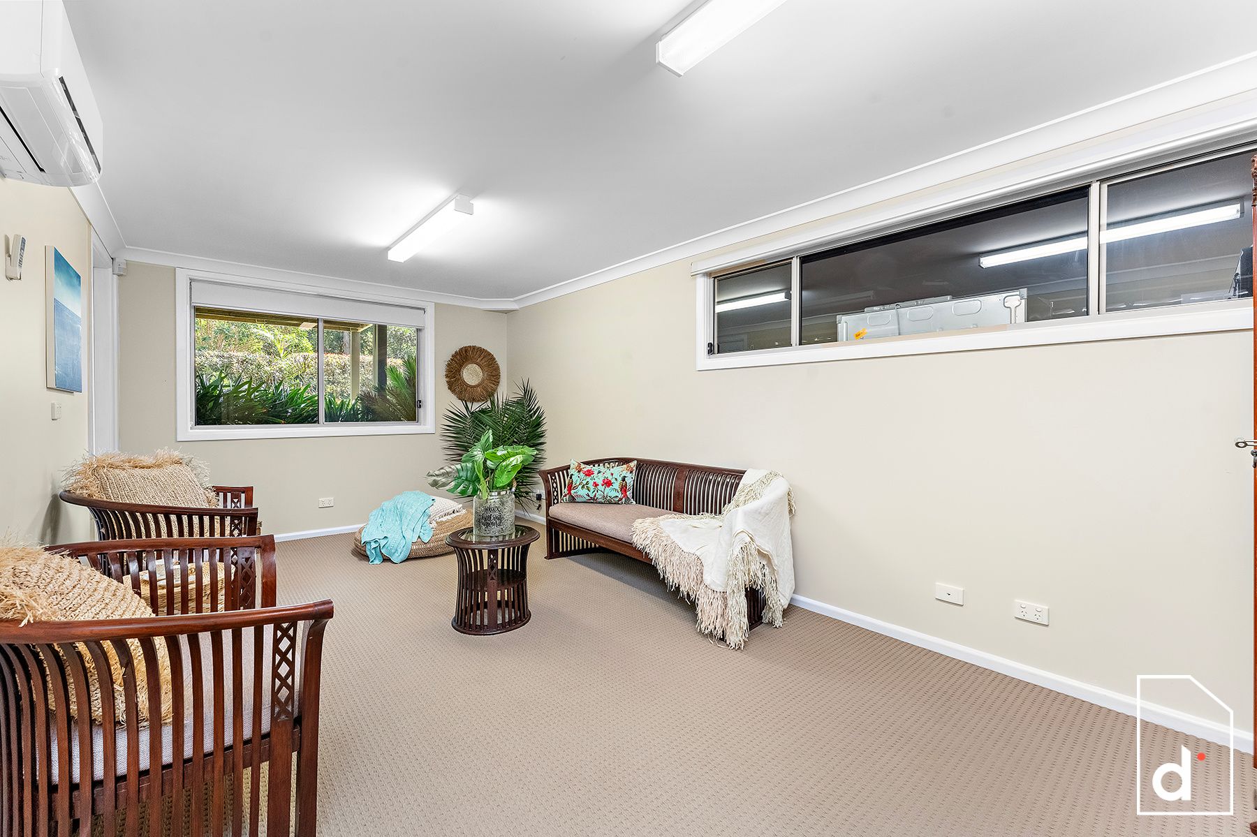 77 Lachlan Street, Thirroul NSW