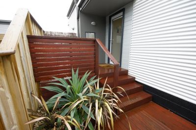 5 Possum Lane, Turners Beach, Turners Beach - Thumbnail 3