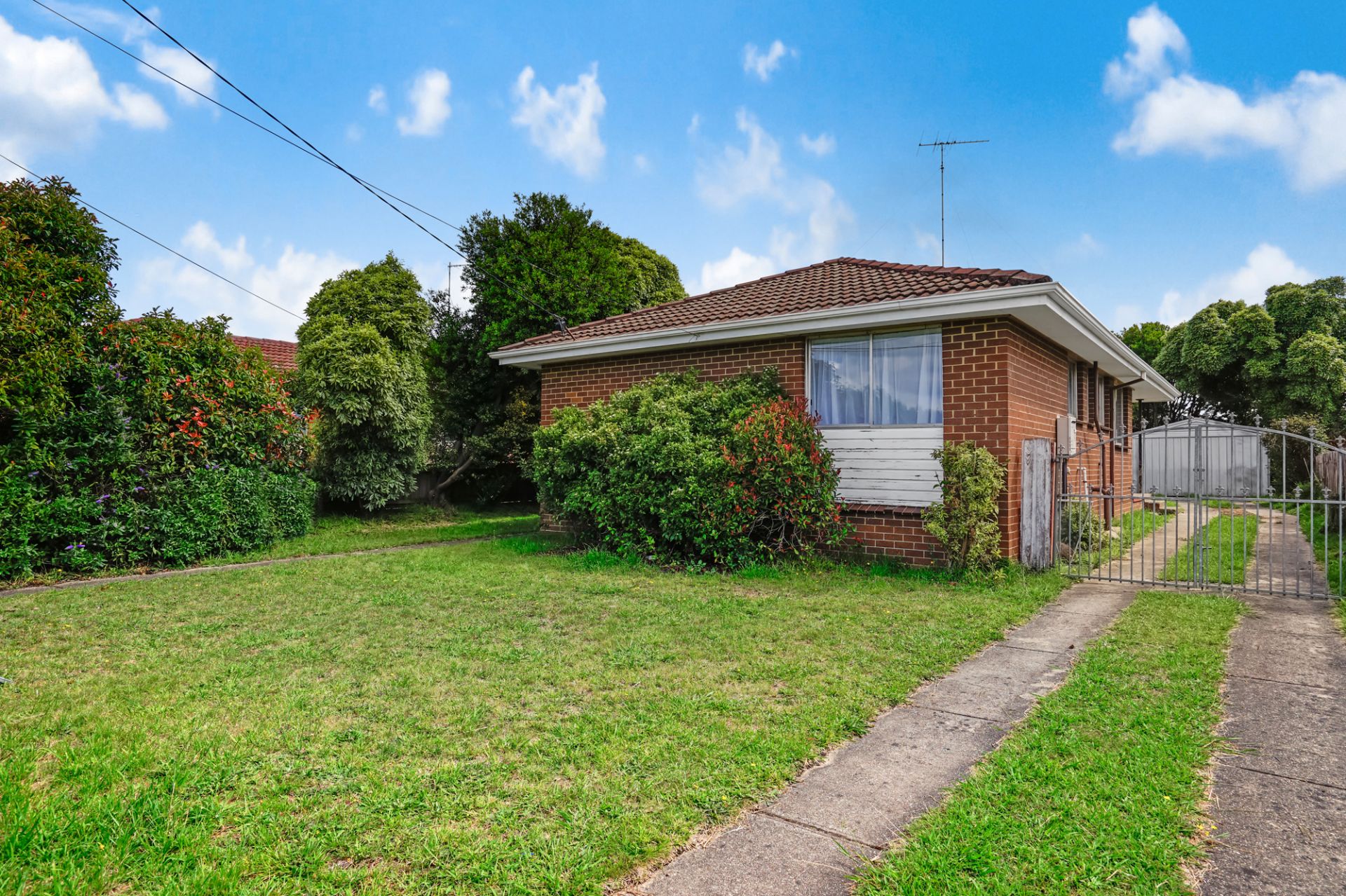 63 Wattle Avenue, Wendouree, Wendouree - Thumbnail 4