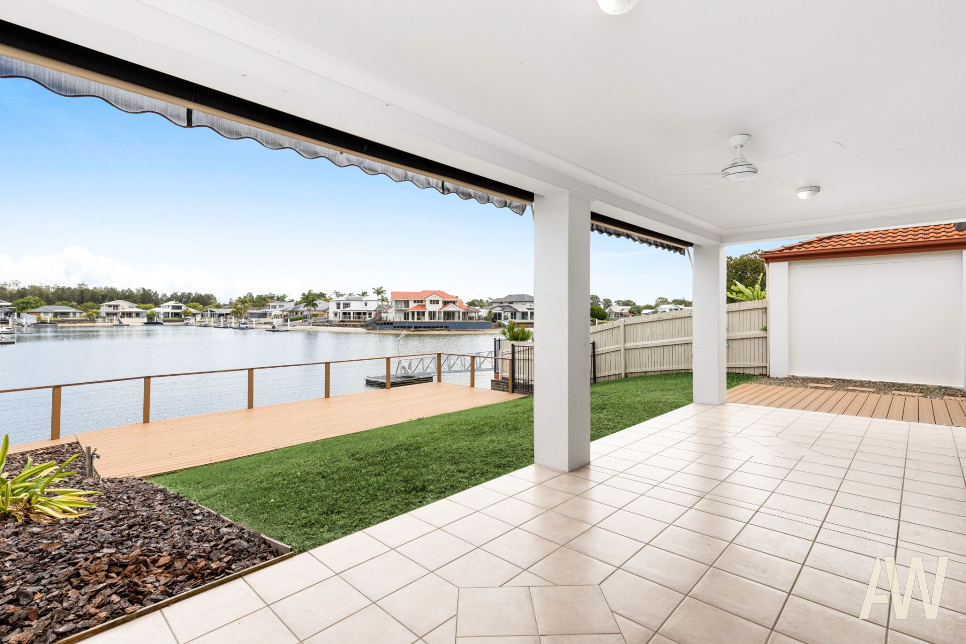 130 Tepequar Drive Maroochydore QLD, Maroochydore - Thumbnail 2