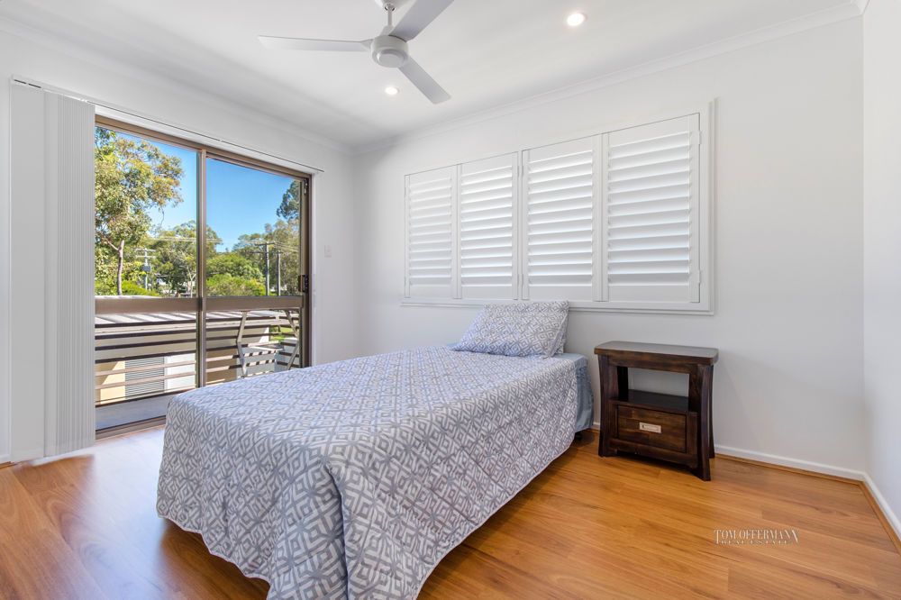 Real Estate For Sale 31 Morning Glory Drive Cooroibah , QLD