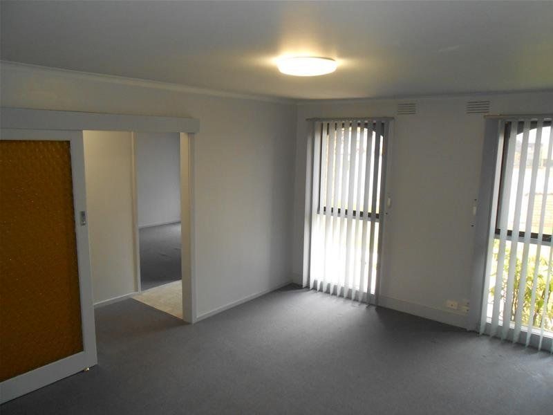 Affordable Price & Location !!! OPEN FOR INSPECTION SAT 30TH JUNE AT 9:30AM