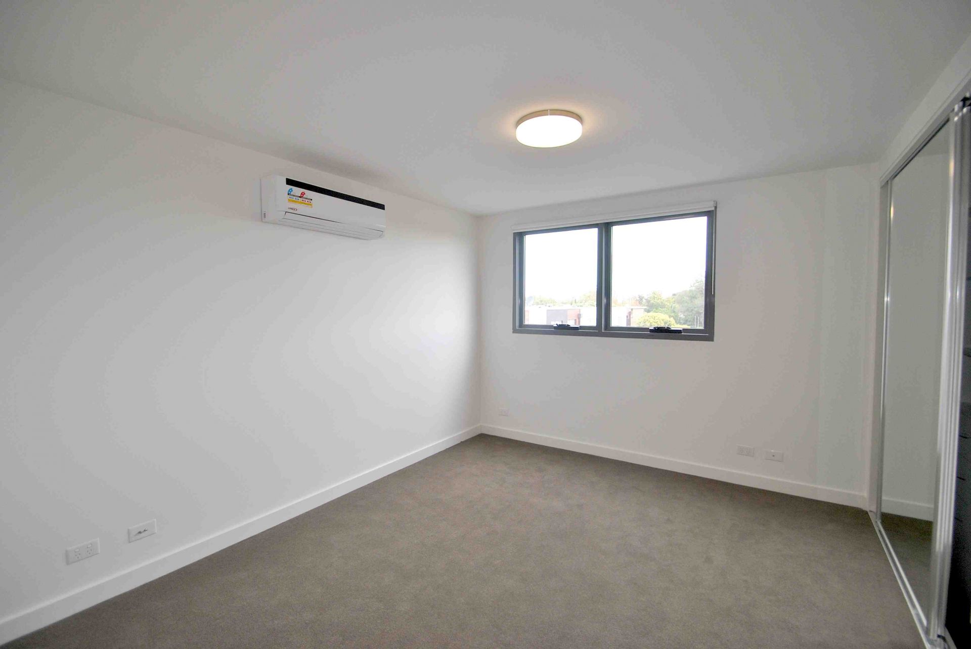 302/314 Dandenong Road, St Kilda East - Thumbnail 6