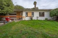16 Cox Street, Mandurah, Mandurah - Thumbnail 3