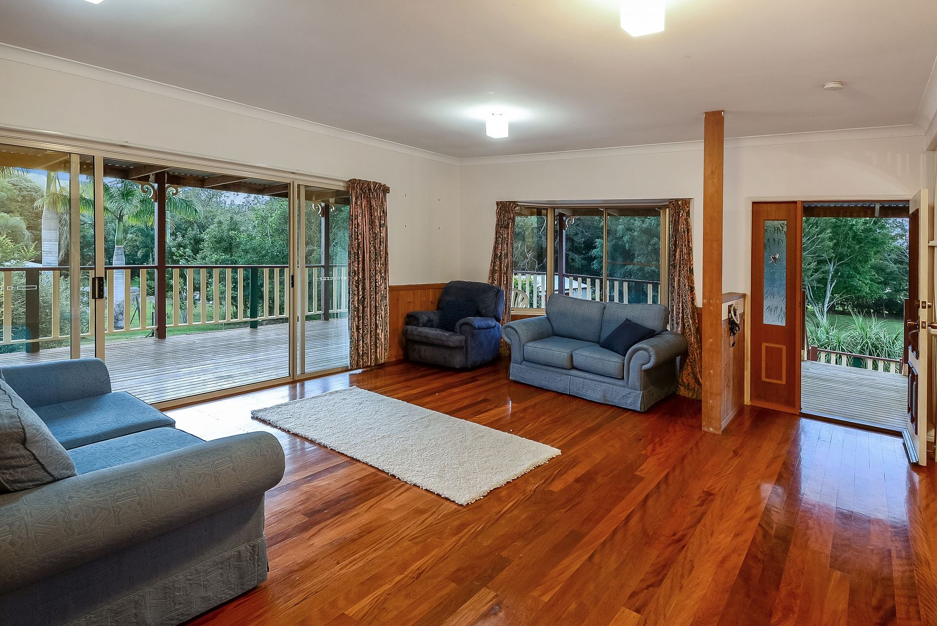 50 Shamley Heath Road Kureelpa QLD, Kureelpa - Thumbnail 5