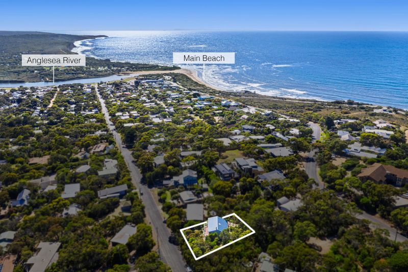 42A Parker Street, Anglesea, VIC, Anglesea - Thumbnail 6