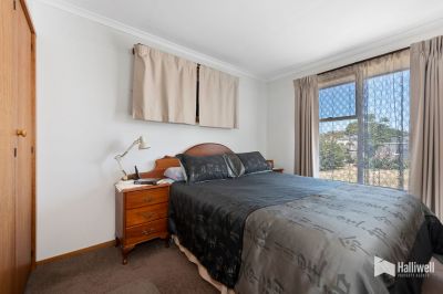 3
 
 
 
  
 
 
 1
 
 
 
  
 
 
 1
 
 
 
 
 
 
 
 3 Camelia Place, Devonport TAS 7310, Devonport - Thumbnail 7