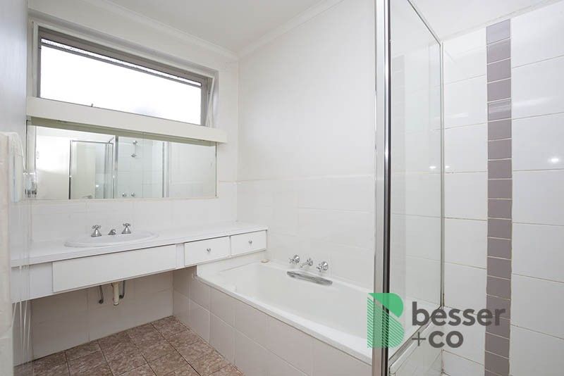 4/386 Orrong Road, Caulfield North - Thumbnail 7