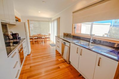 3
 
 
 
  
 
 
 1
 
 
 
  
 
 
 1
 
 
 
 
 
 
 
 96 James Street, Devonport TAS 7310, Devonport - Thumbnail 6