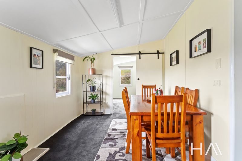 145 Johnstons Road Hillwood, Hillwood - Thumbnail 4