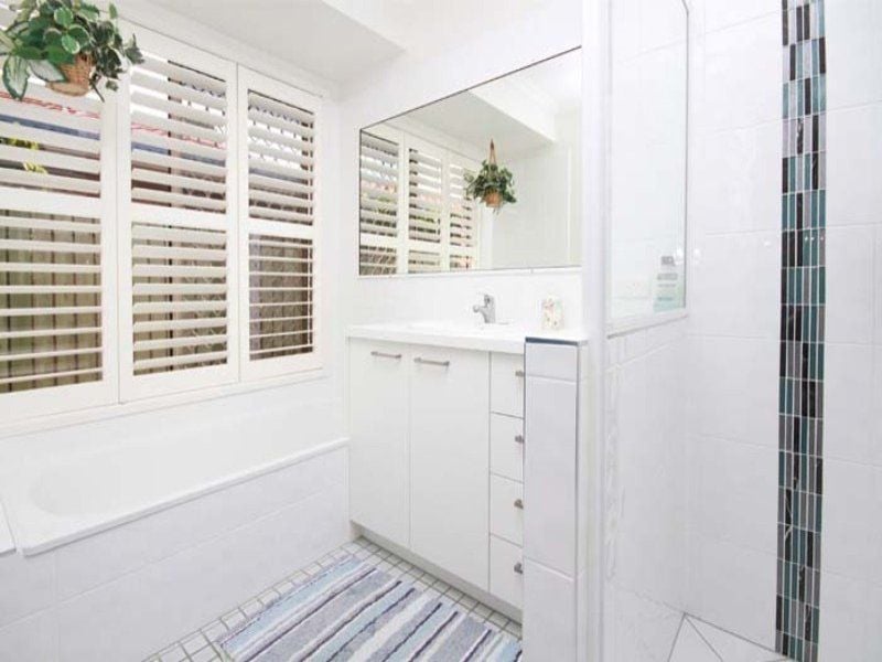 4 Sunpointe Street MAROOCHYDORE QLD, Maroochydore - Thumbnail 3