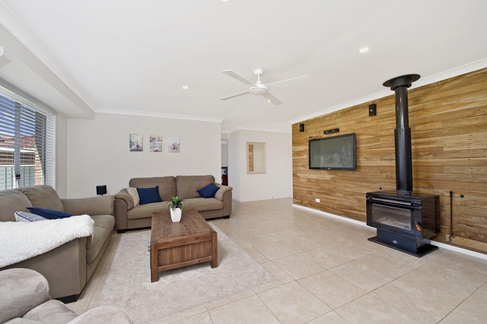 17 Kyogle Place Port Macquarie NSW, Port Macquarie - Thumbnail 3