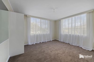 1/74 Steele Street, Devonport, Devonport - Thumbnail 5
