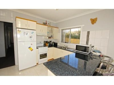3
 
 
 
  
 
 
 1
 
 
 
  
 
 
 1
 
 
 
 
 
 
 
 103 Madden Street, DEVONPORT TAS 7310, Devonport - Thumbnail 5