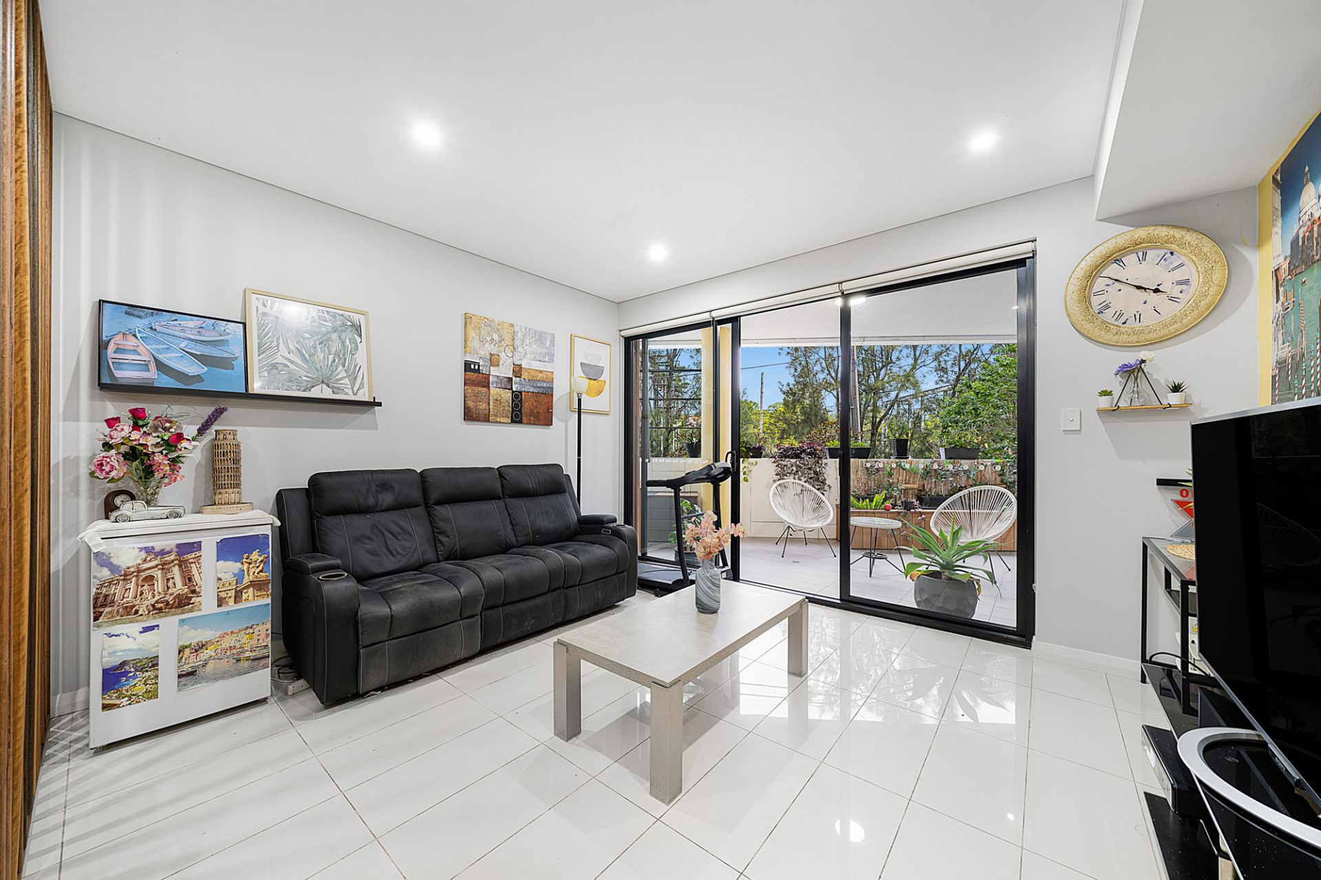 107/28-32 Smallwood Avenue, Homebush, Homebush - Thumbnail 3