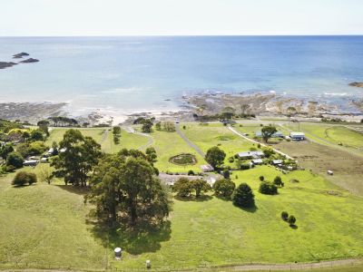 257 Penguin Road, West Ulverstone, West Ulverstone - Thumbnail 2