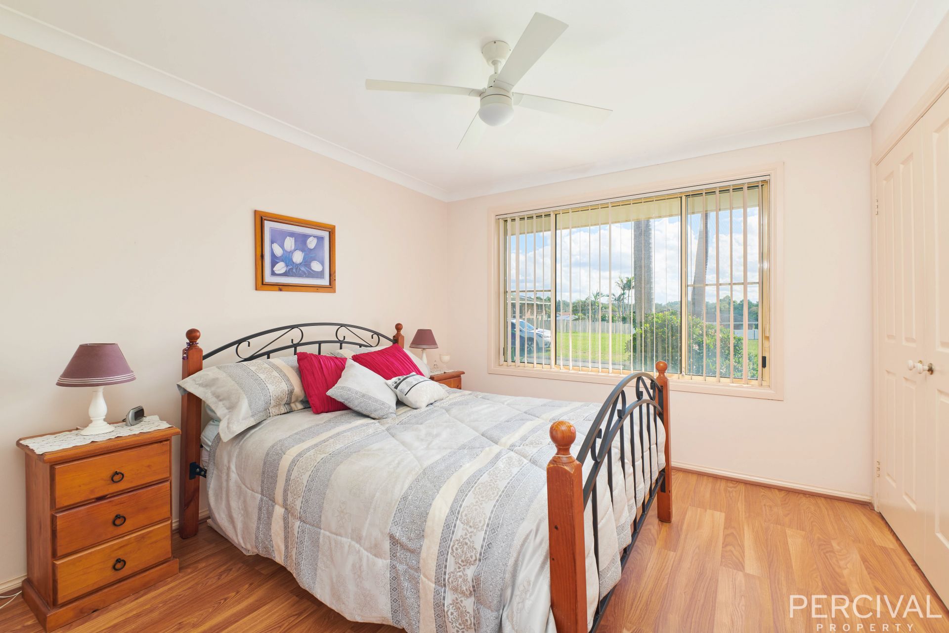 3 Hakea Place Port Macquarie NSW, Port Macquarie - Thumbnail 6