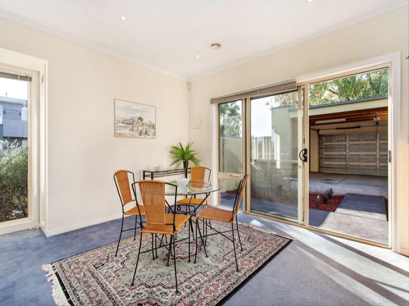 177 Millers Road, Altona North - Thumbnail 5
