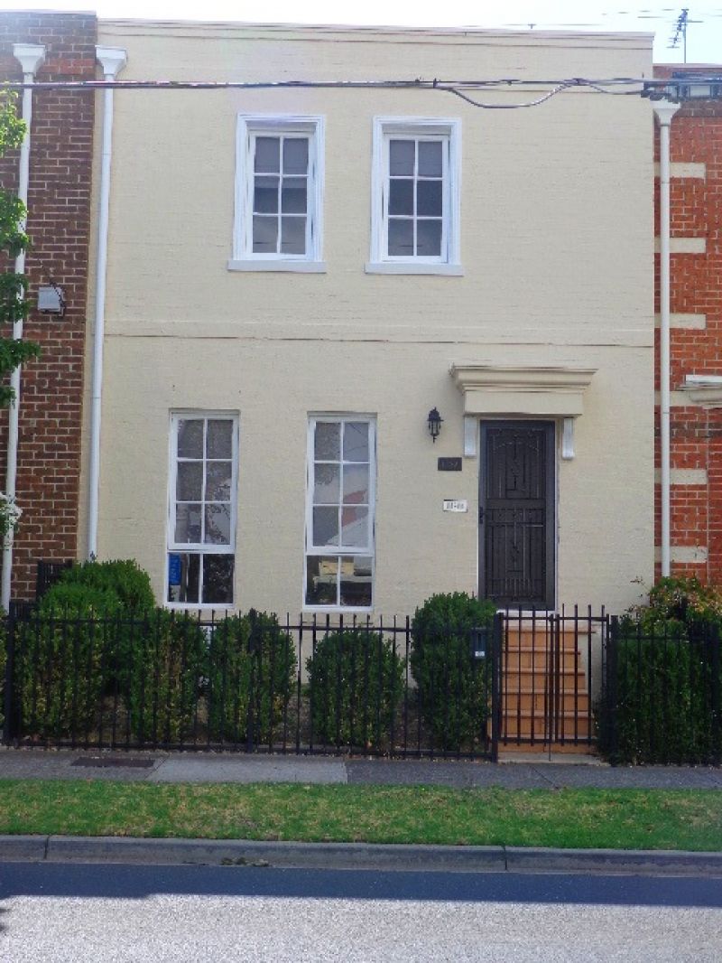 119A Waterdale Road, Ivanhoe