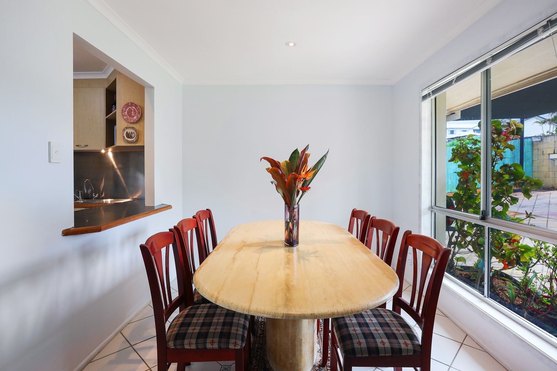 130 Benowa Road Southport QLD, Southport - Thumbnail 5