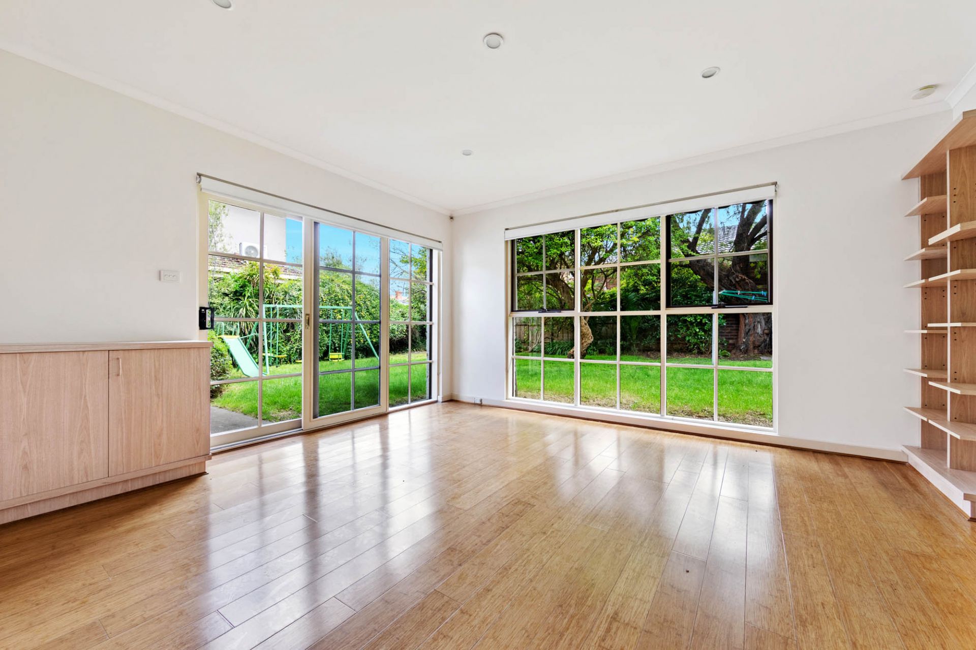 233 Glen Eira Road, St Kilda East - Thumbnail 5