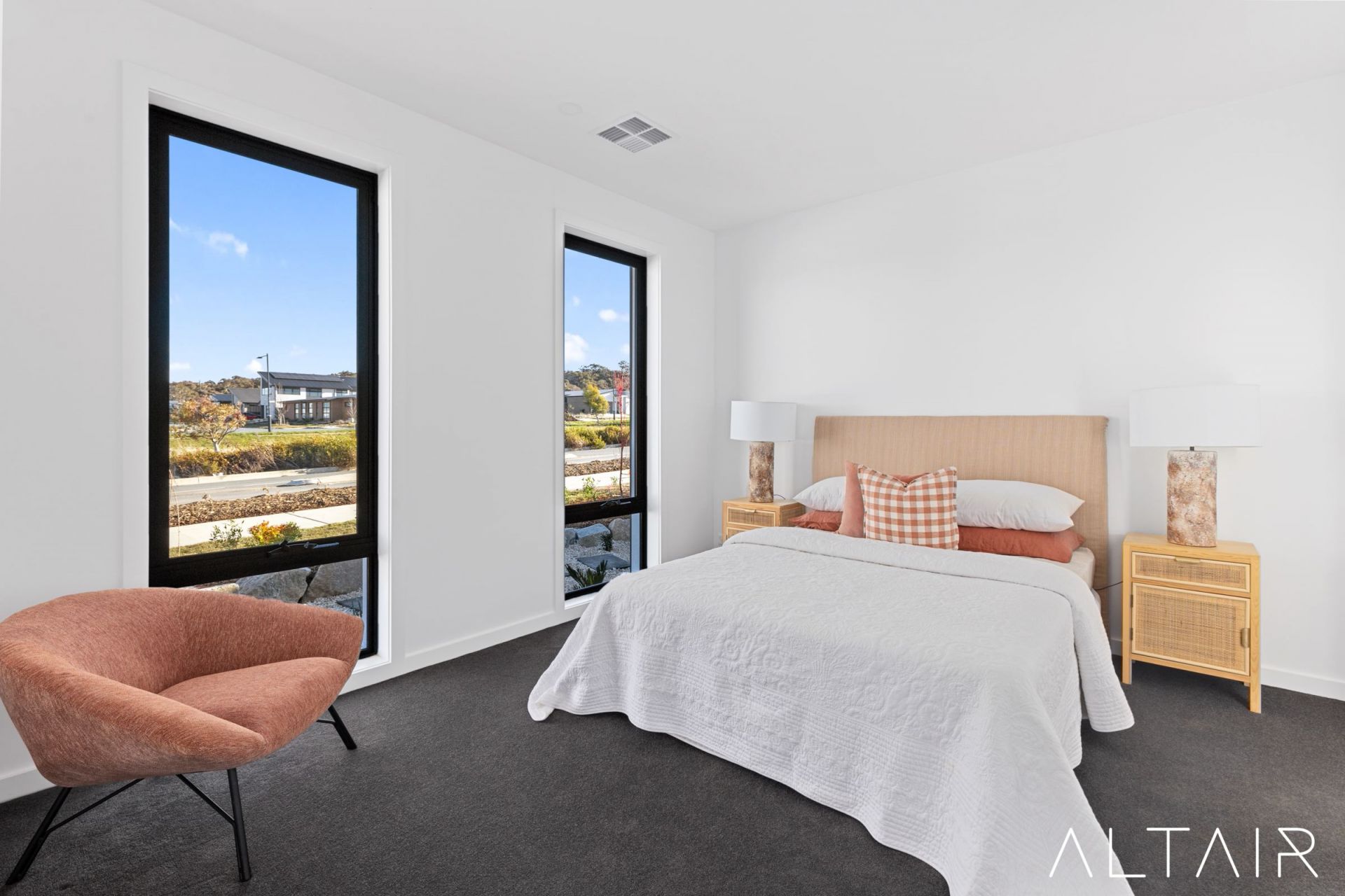 18 Esplin Street, Taylor, ACT, Taylor - Thumbnail 8
