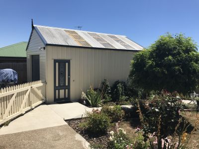 2
 
 
 
  
 
 
 2
 
 
 
  
 
 
 1
 
 
 
 
 
 
 
 48 Nicholls Street, Devonport TAS 7310, Devonport - Thumbnail 7