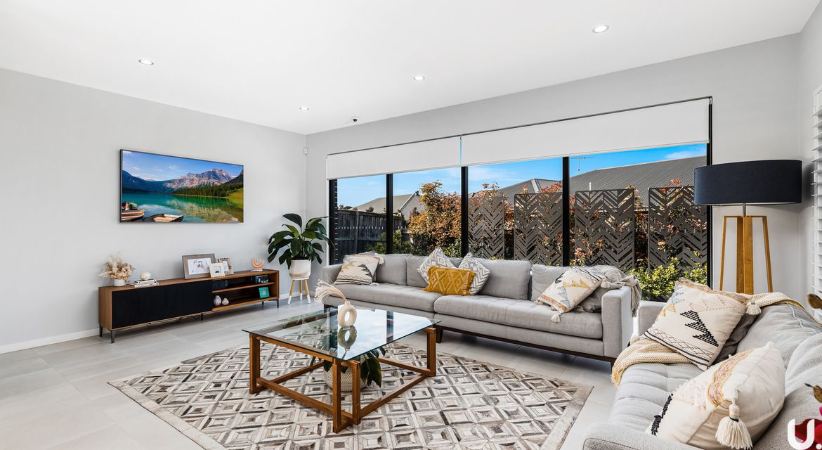 Colebee 2 Dogwood Street