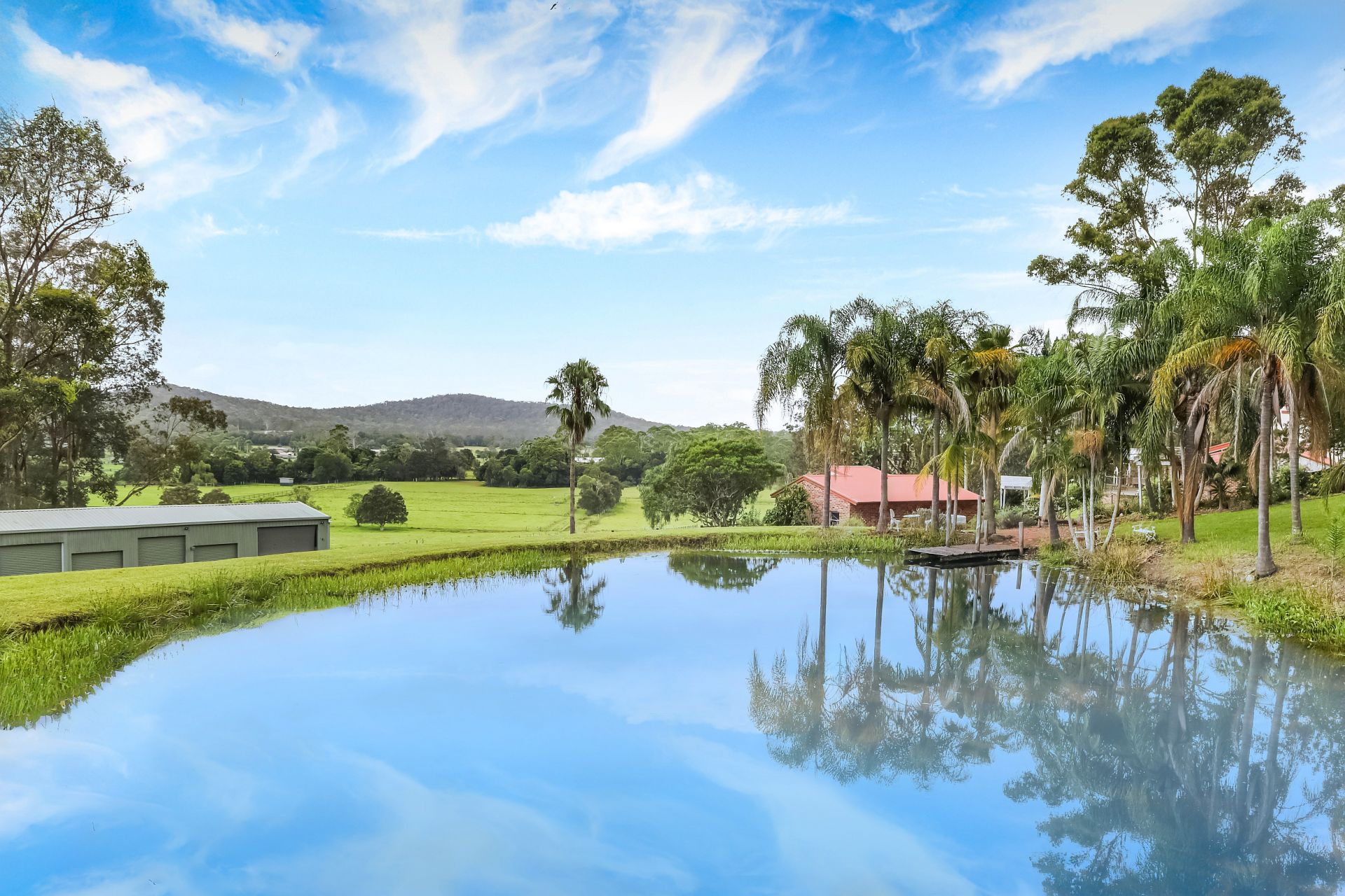 Real Estate For Sale 38 William Lane Jilliby , NSW